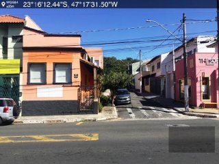 Imagem do imóvel CA71373