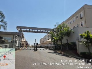 Imagem do imóvel AP12778