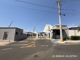 Imagem do imóvel AP32993