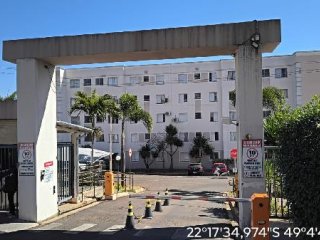 Imagem do imóvel AP70847