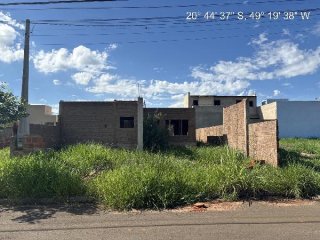 Imagem do imóvel CA69748