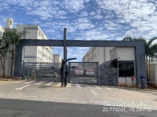 Imagem do imóvel AP21746