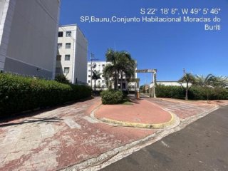 Imagem do imóvel AP77126