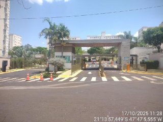 Imagem do imóvel AP96447