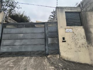 Imagem do imóvel CA01762