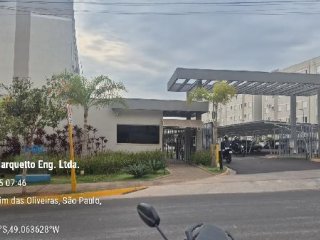 Imagem do imóvel AP60334