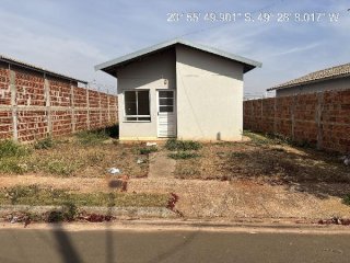 Imagem do imóvel CA85592