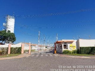 Imagem do imóvel CA33287