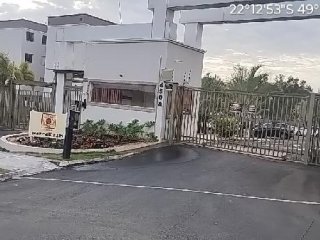 Imagem do imóvel AP52158