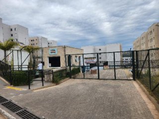 Imagem do imóvel AP69285