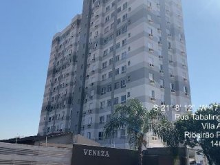 Imagem do imóvel AP21324