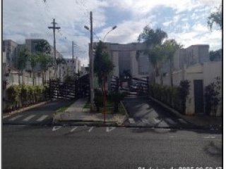 Imagem do imóvel AP06549