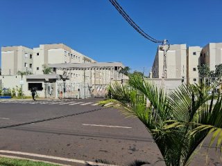 Imagem do imóvel AP93371