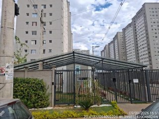 Imagem do imóvel AP08929