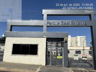 Imagem do imóvel AP81376