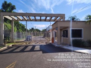 Imagem do imóvel AP56202