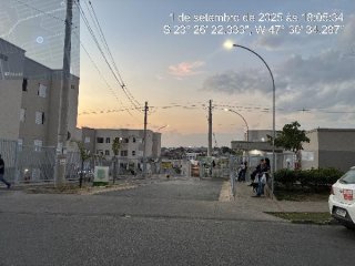 Imagem do imóvel AP93568