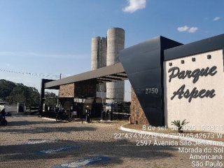 Imagem do imóvel AP22112