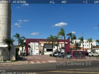 Imagem do imóvel AP57974