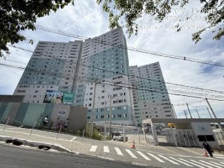 Imagem do imóvel AP26509