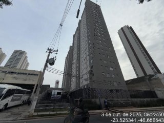 Imagem do imóvel AP17741