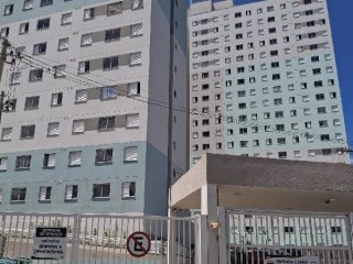 Imagem do imóvel AP35096