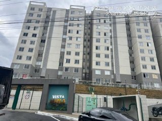 Imagem do imóvel AP56036