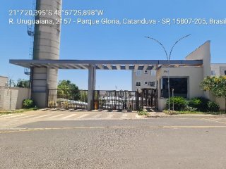 Imagem do imóvel AP92077