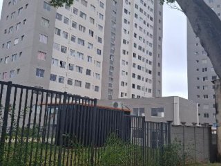 Imagem do imóvel AP71541