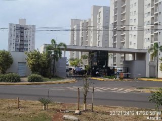 Imagem do imóvel AP05332