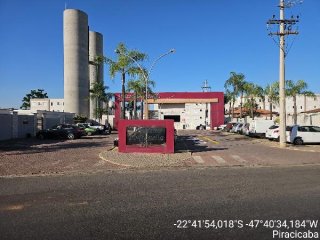 Imagem do imóvel AP66612