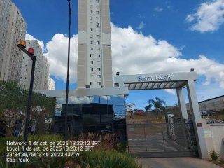 Imagem do imóvel AP29729