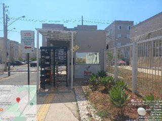 Imagem do imóvel AP38188