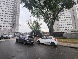 Imagem do imóvel AP89465