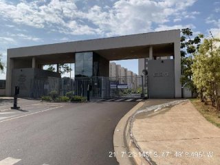 Imagem do imóvel AP91464