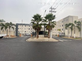 Imagem do imóvel AP64766