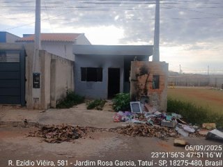 Imagem do imóvel TE49178