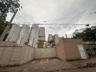 Imagem do imóvel AP58775