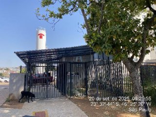 Imagem do imóvel AP06861