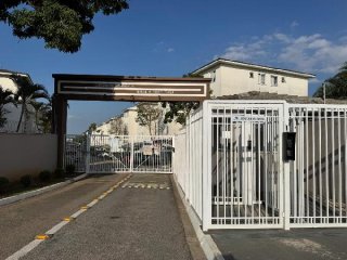 Imagem do imóvel AP21180