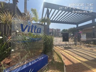 Imagem do imóvel AP25747