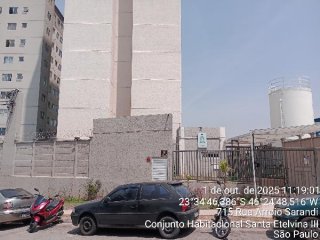 Imagem do imóvel AP43664