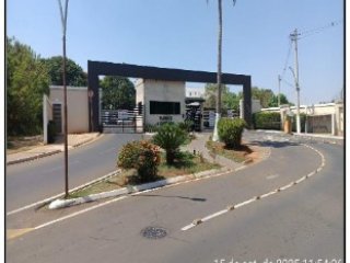 Imagem do imóvel AP22502