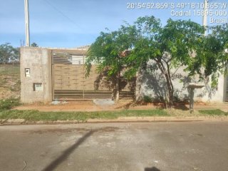 Imagem do imóvel CA99394