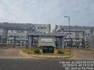 Imagem do imóvel AP26251