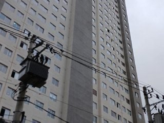 Imagem do imóvel AP11692