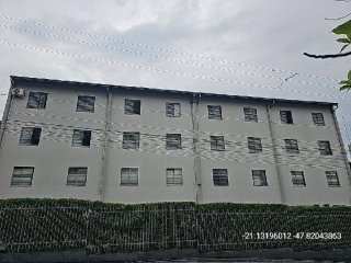 Imagem do imóvel AP89142