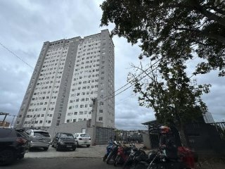 Imagem do imóvel AP45688