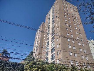 Imagem do imóvel AP46476