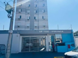 Imagem do imóvel AP81675